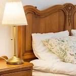 Doma3 Luxury