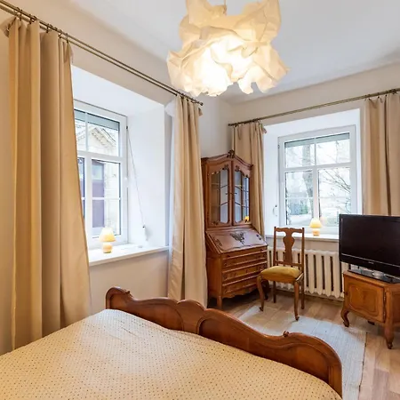 Doma3 Luxury