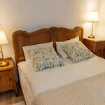 Апартаменты Doma3 Luxury *