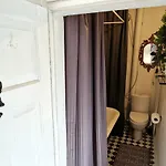 Doma3 Luxury