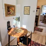 Doma3 Luxury 아파트